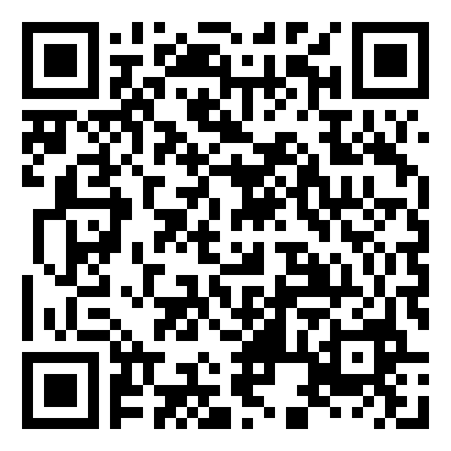 移动端二维码 - 如何使用QQ邮箱中的日历提醒功能？ - 肇庆生活社区 - 肇庆28生活网 zq.28life.com