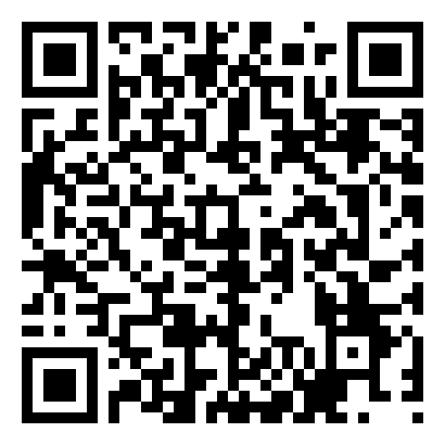 移动端二维码 - 风景石、假山石大量有货，有需要的欢迎联系 - 肇庆生活社区 - 肇庆28生活网 zq.28life.com