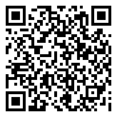 移动端二维码 - 如何修改 Windows 2012 R2 远程桌面控制密码？ - 肇庆生活社区 - 肇庆28生活网 zq.28life.com