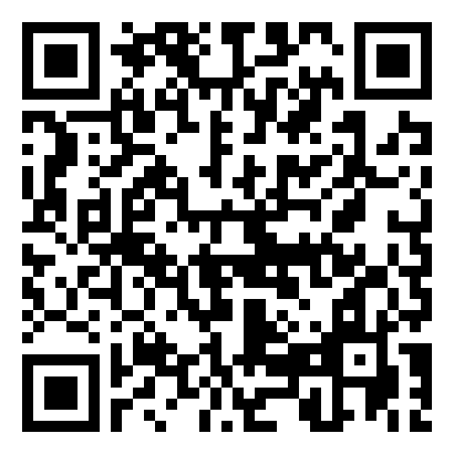 移动端二维码 - 【春天，广西桂林灌阳县向您发出邀请！】开篇 - 肇庆生活社区 - 肇庆28生活网 zq.28life.com