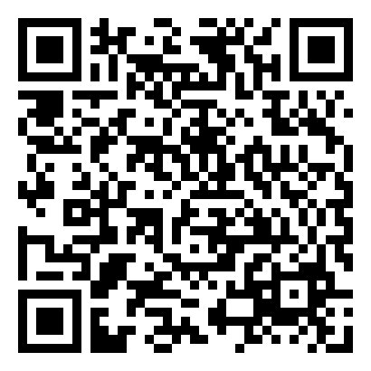 移动端二维码 - 【春天，广西桂林灌阳县向您发出邀请！】我们在灌阳看梨花 - 肇庆生活社区 - 肇庆28生活网 zq.28life.com