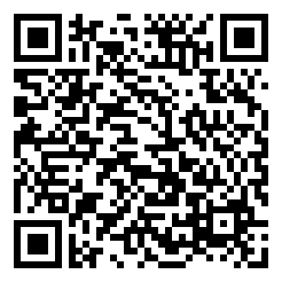 移动端二维码 - 【春天，广西桂林灌阳县向您发出邀请！】米珠山前有片山苍子花在飘香 - 肇庆生活社区 - 肇庆28生活网 zq.28life.com