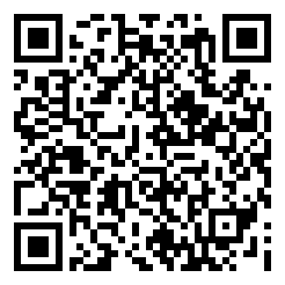 移动端二维码 - 【春天，广西桂林灌阳县向您发出邀请！】官庄村有个醉美的桃花园 - 肇庆生活社区 - 肇庆28生活网 zq.28life.com