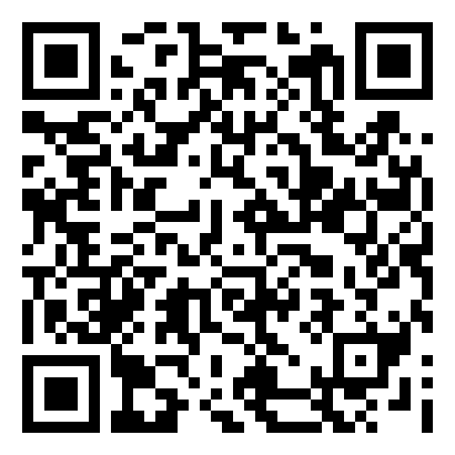 移动端二维码 - 【春天，广西桂林灌阳县向您发出邀请！】长坪村油菜盛情花开 - 肇庆生活社区 - 肇庆28生活网 zq.28life.com