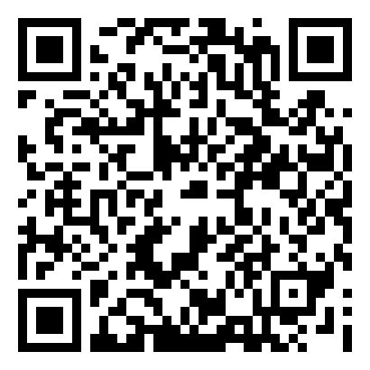 移动端二维码 - 【春天，广西桂林灌阳县向您发出邀请！】杨柳井茶花惹人爱 - 肇庆生活社区 - 肇庆28生活网 zq.28life.com