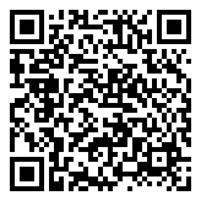 移动端二维码 - 【春天，广西桂林灌阳县向您发出邀请！】江口老街又逢春 - 肇庆生活社区 - 肇庆28生活网 zq.28life.com