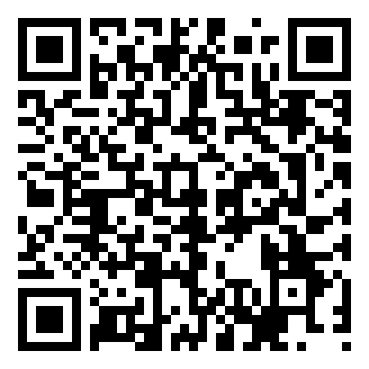 移动端二维码 - 【春天，广西桂林灌阳县向您发出邀请！】在小龙村与春天约会 - 肇庆生活社区 - 肇庆28生活网 zq.28life.com