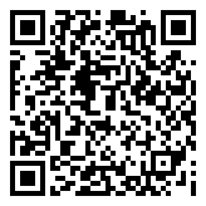 移动端二维码 - 【春天，广西桂林灌阳县向您发出邀请！】登麒麟山，相约映山红 - 肇庆生活社区 - 肇庆28生活网 zq.28life.com