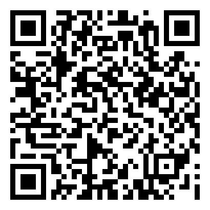 移动端二维码 - Win10企业版、专业版激活工具 - 肇庆生活社区 - 肇庆28生活网 zq.28life.com