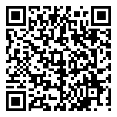 移动端二维码 - .Net 未能加载文件或程序集 Microsoft.Web.Infrastructure 的解决办法 - 肇庆生活社区 - 肇庆28生活网 zq.28life.com