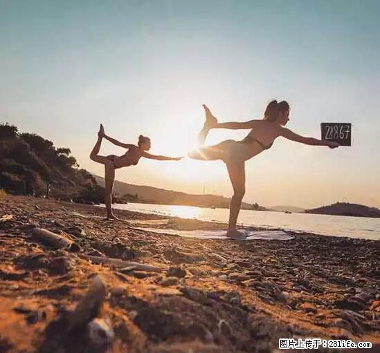 辞掉工作周游世界？现在他们在洗厕所…… - 游山玩水 - 肇庆生活社区 - 肇庆28生活网 zq.28life.com