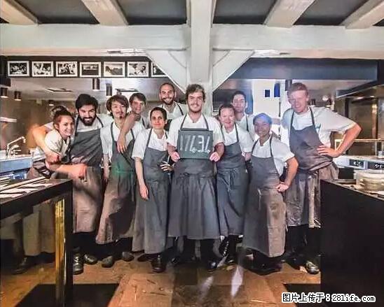 辞掉工作周游世界？现在他们在洗厕所…… - 游山玩水 - 肇庆生活社区 - 肇庆28生活网 zq.28life.com