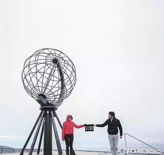 辞掉工作周游世界？现在他们在洗厕所…… - 游山玩水 - 肇庆生活社区 - 肇庆28生活网 zq.28life.com