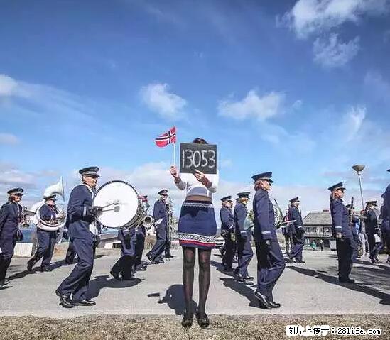 辞掉工作周游世界？现在他们在洗厕所…… - 游山玩水 - 肇庆生活社区 - 肇庆28生活网 zq.28life.com