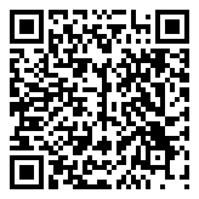 移动端二维码 - 现代城小区房家私家电齐全 拎包入住 - 肇庆分类信息 - 肇庆28生活网 zq.28life.com