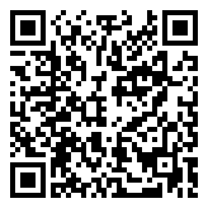 移动端二维码 - 现代城小区房家私家电齐全 拎包入住 - 肇庆分类信息 - 肇庆28生活网 zq.28life.com