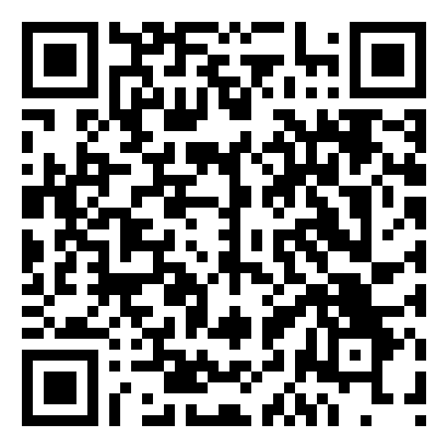 移动端二维码 - 大旺高新区 锦信华苑 全新 家私家电齐全 三房 精装 急租 - 肇庆分类信息 - 肇庆28生活网 zq.28life.com