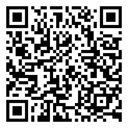 移动端二维码 - 大旺高新区 锦信华苑 全新 家私家电齐全 三房 精装 急租 - 肇庆分类信息 - 肇庆28生活网 zq.28life.com