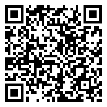 移动端二维码 - 大旺高新区 锦信华苑 全新 家私家电齐全 三房 精装 急租 - 肇庆分类信息 - 肇庆28生活网 zq.28life.com