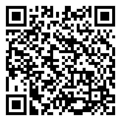 移动端二维码 - 大旺高新区 锦信华苑 全新 家私家电齐全 三房 精装 急租 - 肇庆分类信息 - 肇庆28生活网 zq.28life.com