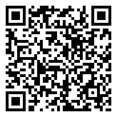 移动端二维码 - 大旺高新区 锦信华苑 全新 家私家电齐全 三房 精装 急租 - 肇庆分类信息 - 肇庆28生活网 zq.28life.com