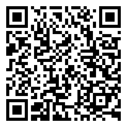 移动端二维码 - 大旺高新区 锦信华苑 全新 家私家电齐全 三房 精装 急租 - 肇庆分类信息 - 肇庆28生活网 zq.28life.com