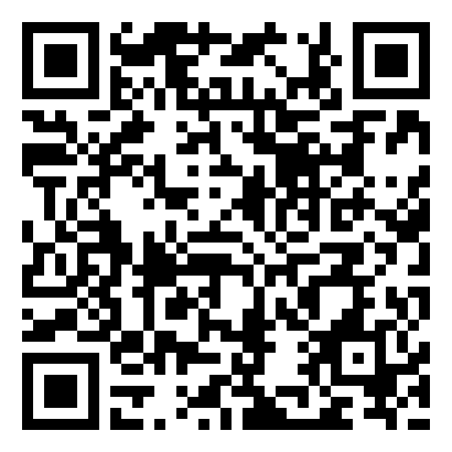 移动端二维码 - 大旺高新区 锦信华苑 全新 家私家电齐全 三房 精装 急租 - 肇庆分类信息 - 肇庆28生活网 zq.28life.com