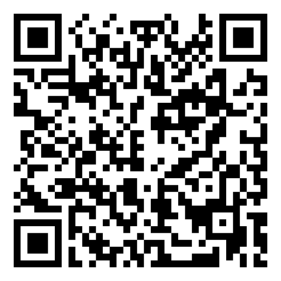 移动端二维码 - 大旺高新区 锦信华苑 全新 家私家电齐全 三房 精装 急租 - 肇庆分类信息 - 肇庆28生活网 zq.28life.com