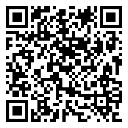 移动端二维码 - 大旺高新区 锦信华苑 全新 家私家电齐全 三房 精装 急租 - 肇庆分类信息 - 肇庆28生活网 zq.28life.com