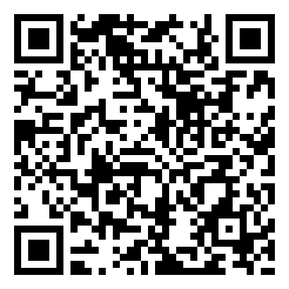 移动端二维码 - 大旺高新区 锦信华苑 全新 家私家电齐全 三房 精装 急租 - 肇庆分类信息 - 肇庆28生活网 zq.28life.com