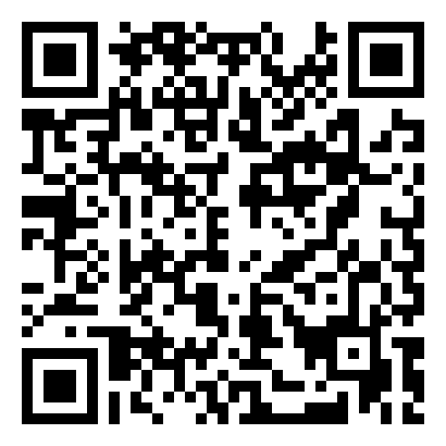 移动端二维码 - 大旺高新区 锦信华苑 全新 家私家电齐全 三房 精装 急租 - 肇庆分类信息 - 肇庆28生活网 zq.28life.com