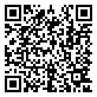 移动端二维码 - 大旺高新区 锦信华苑 全新 家私家电齐全 三房 精装 急租 - 肇庆分类信息 - 肇庆28生活网 zq.28life.com