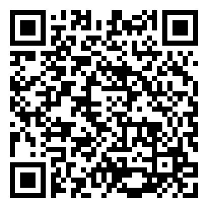 移动端二维码 - 大旺高新区 锦信华苑 全新 家私家电齐全 三房 精装 急租 - 肇庆分类信息 - 肇庆28生活网 zq.28life.com