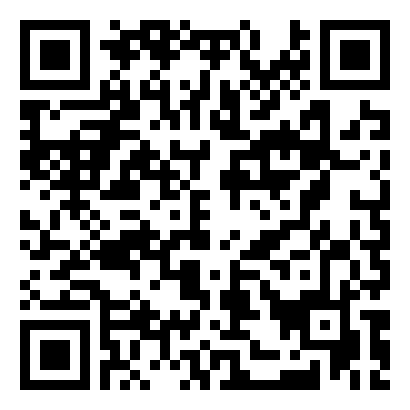 移动端二维码 - 大旺高新区 锦信华苑 全新 家私家电齐全 三房 精装 急租 - 肇庆分类信息 - 肇庆28生活网 zq.28life.com