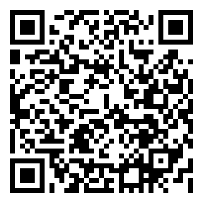 移动端二维码 - 大旺高新区 锦信华苑 全新 家私家电齐全 三房 精装 急租 - 肇庆分类信息 - 肇庆28生活网 zq.28life.com