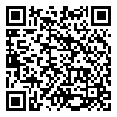 移动端二维码 - 大旺高新区 锦信华苑 全新 家私家电齐全 三房 精装 急租 - 肇庆分类信息 - 肇庆28生活网 zq.28life.com