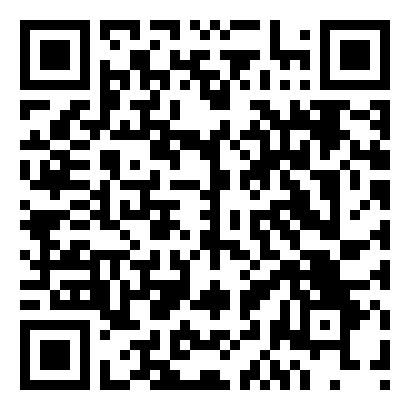 移动端二维码 - 大旺高新区 锦信华苑 全新 家私家电齐全 三房 精装 急租 - 肇庆分类信息 - 肇庆28生活网 zq.28life.com