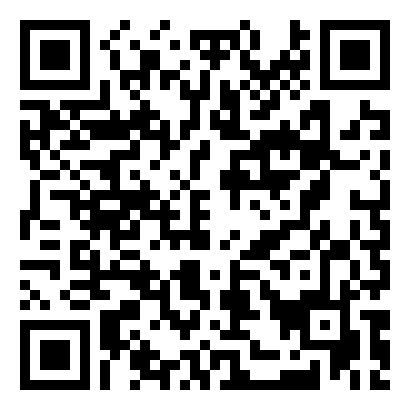 移动端二维码 - 大旺高新区 锦信华苑 全新 家私家电齐全 三房 精装 急租 - 肇庆分类信息 - 肇庆28生活网 zq.28life.com