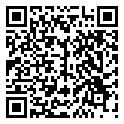 移动端二维码 - 康乐北一街租房，大2房2厅，家私电齐全，可以拎包入住 - 肇庆分类信息 - 肇庆28生活网 zq.28life.com