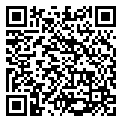 移动端二维码 - 康乐北一街租房，大2房2厅，家私电齐全，可以拎包入住 - 肇庆分类信息 - 肇庆28生活网 zq.28life.com