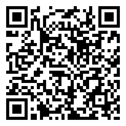 移动端二维码 - 康乐北一街租房，大2房2厅，家私电齐全，可以拎包入住 - 肇庆分类信息 - 肇庆28生活网 zq.28life.com