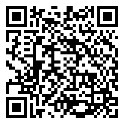 移动端二维码 - 图书馆附近 中源名都 精装2房 2300元 - 肇庆分类信息 - 肇庆28生活网 zq.28life.com