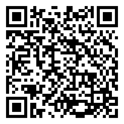 移动端二维码 - 大旺高新区怡翠广场单间出租 - 肇庆分类信息 - 肇庆28生活网 zq.28life.com