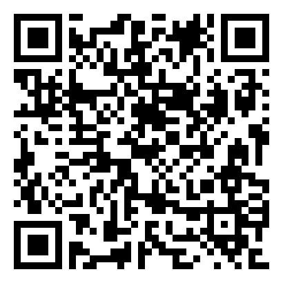 移动端二维码 - 大旺高新区怡翠广场单间出租 - 肇庆分类信息 - 肇庆28生活网 zq.28life.com