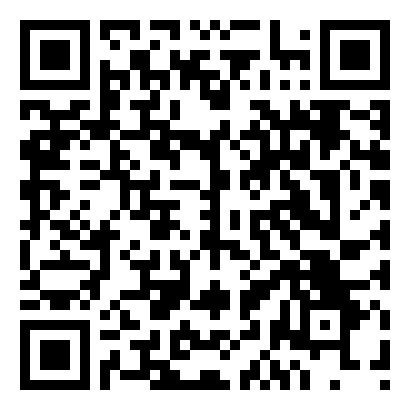 移动端二维码 - 大旺高新区怡翠广场单间出租 - 肇庆分类信息 - 肇庆28生活网 zq.28life.com