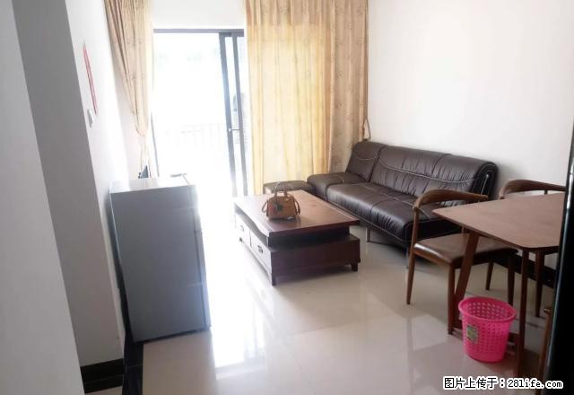 阳光未来城真实房源全新未入住 家私家电温馨配备齐全 拎包入住 - 房屋出租 - 房屋租售 - 肇庆分类信息 - 肇庆28生活网 zq.28life.com