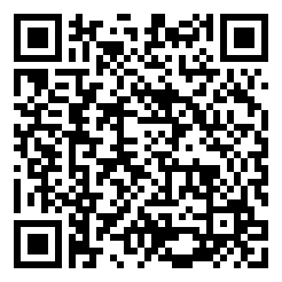 移动端二维码 - 阳光未来城真实图片 南北通透 采光好 交通便利 方便出行 - 肇庆分类信息 - 肇庆28生活网 zq.28life.com