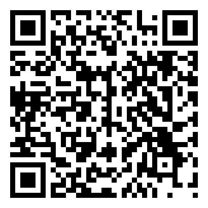 移动端二维码 - 阳光未来城真实房源全新未入住 家私家电温馨配备齐全 拎包入住 - 肇庆分类信息 - 肇庆28生活网 zq.28life.com