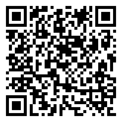 移动端二维码 - 海伦堡靓装修 大2房业主诚意出租 家电齐全看房方便 - 肇庆分类信息 - 肇庆28生活网 zq.28life.com