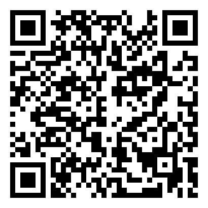 移动端二维码 - 海伦堡大2房业主诚意出租2000元 房源真实有效 看房方便 - 肇庆分类信息 - 肇庆28生活网 zq.28life.com